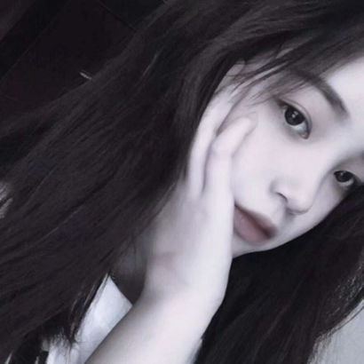 亚美体育电竞app