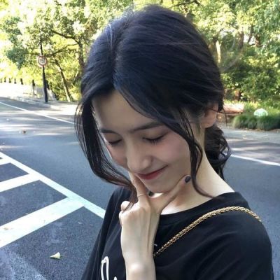 米乐体育m6官网