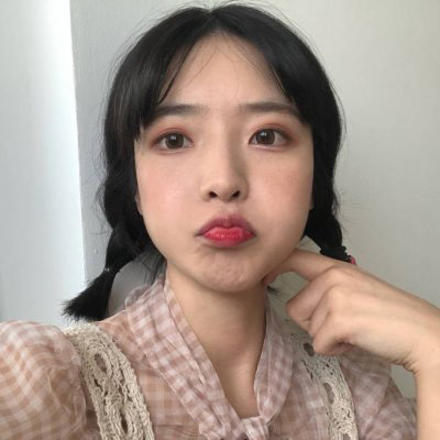 巴登体育app娱乐手机版