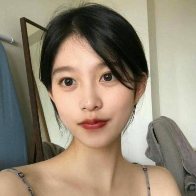 “投顾龙虾”搅动财富管理赛道 机构加速布局AI智能体