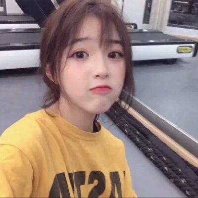 智测新高度——堡盟OM60激光测距...