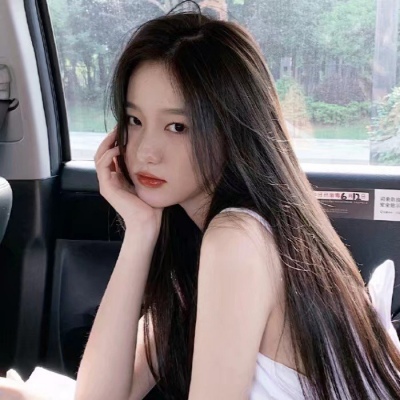 双人对战游戏