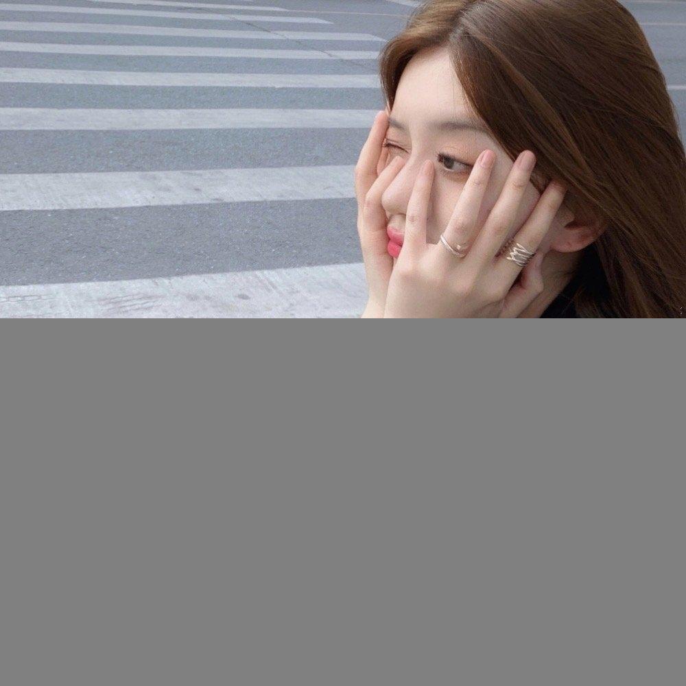 k8娱乐