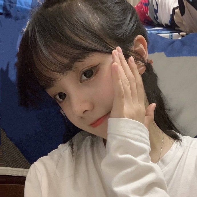 超级女孩