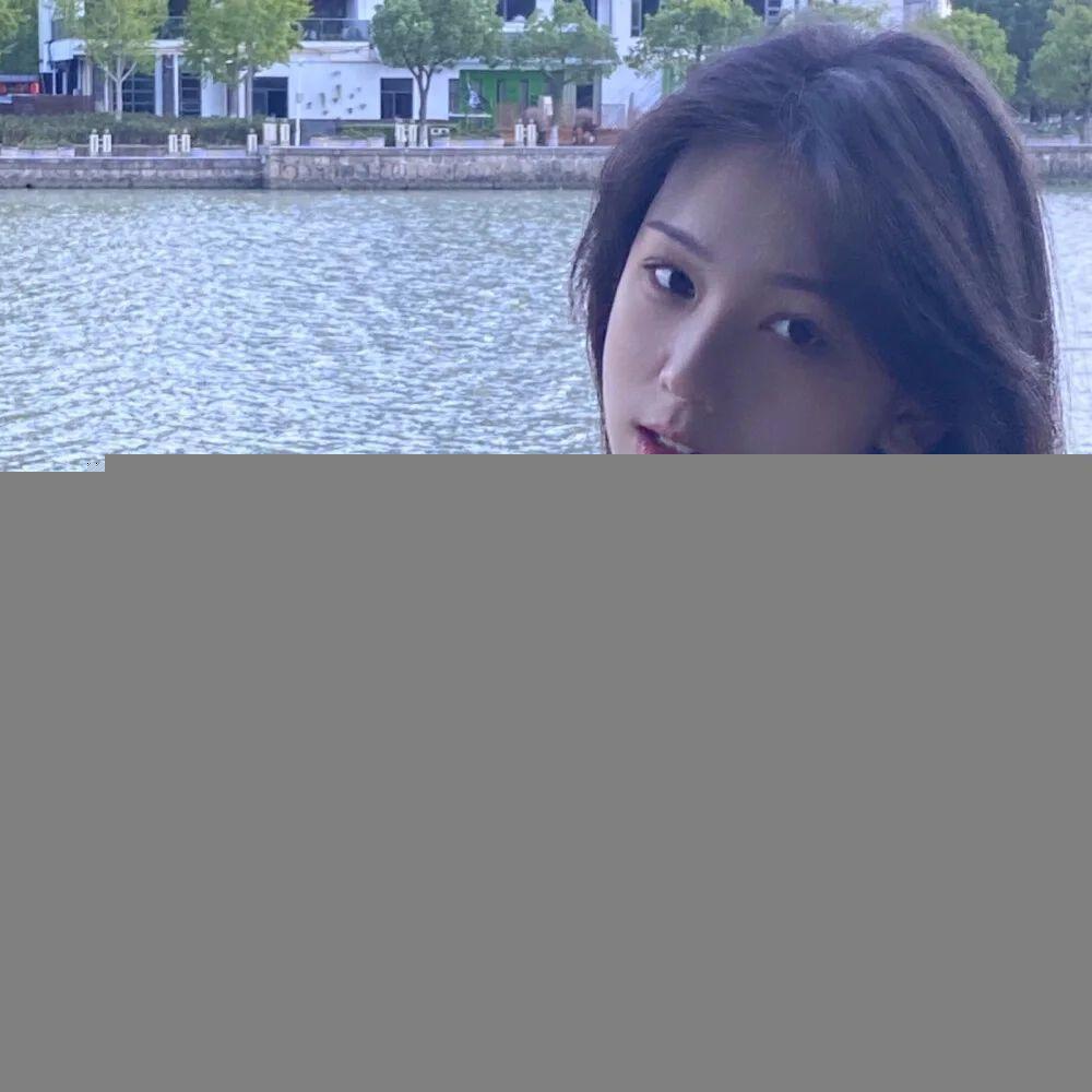 史赛克称网络攻击后生产已基本恢复