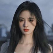美第82空降师约3000人将赴中东
