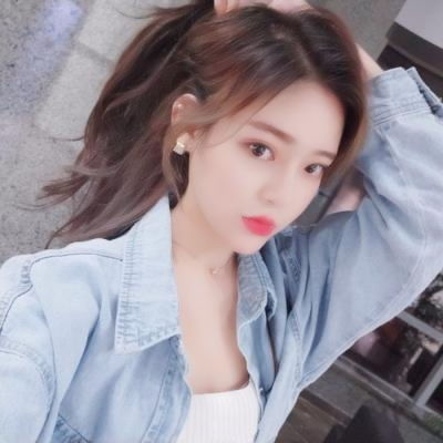 ABB机器人与京东工业、佳士科技...