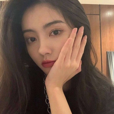 赏金女王炸40倍视频