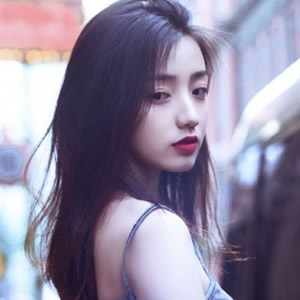 港股保险股下挫 中国人寿绩后跌超8% 创去年11月初以来新低