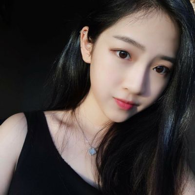 彩神vip官网