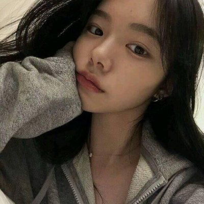fb体育手机版app