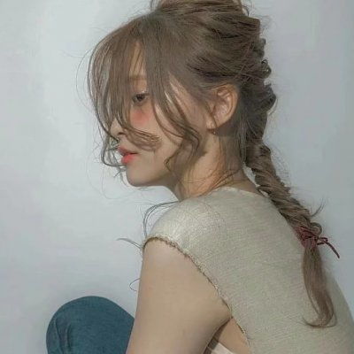 love体育首页