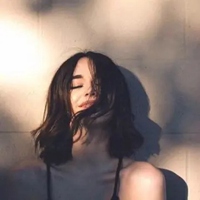 天天爱连线