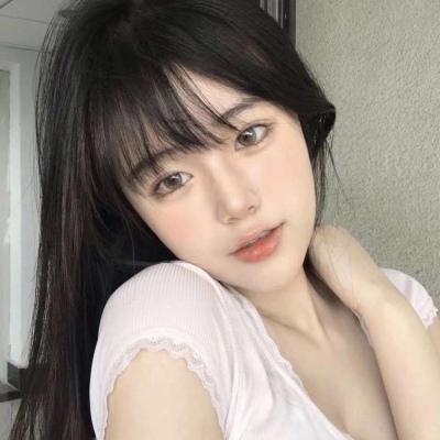 为什么猝死会盯上看似强壮的年轻人