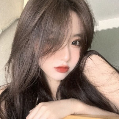 变异八爪鱼手机破解版