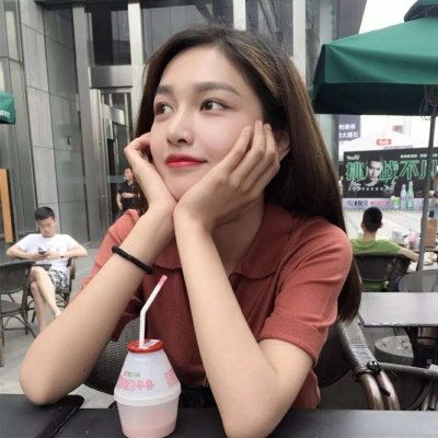 新亚洲体育娱乐下载APP/手机APP下载截图2