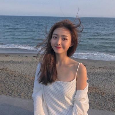 5.92万亿银行改革见效,零售业务企稳!平安银行2026年将如何“重回增长”?