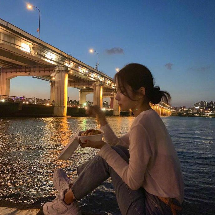 leyu乐鱼体育在线下载相关推荐1