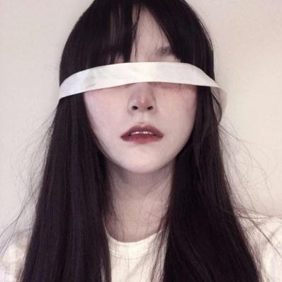 新亚洲体育娱乐下载APP/手机APP下载