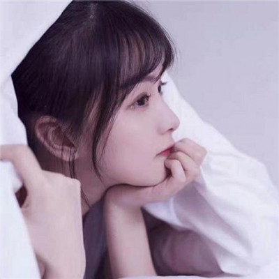 我的探险生涯