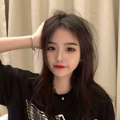 篮坛第一女神曾与王治郅传过绯闻 年近40岁仍没嫁人