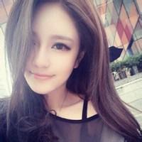 星乐体育娱乐APP/手机APP下载