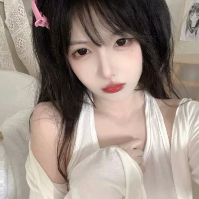 亚市早盘黄金上涨,受美元走弱提振