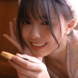 极品飞人
