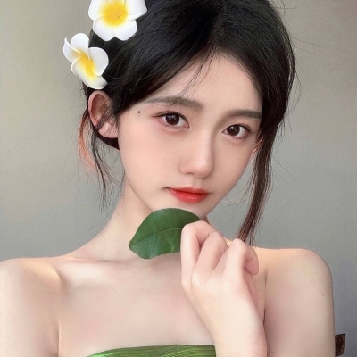 云上城之歌官网