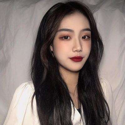 柯松雯