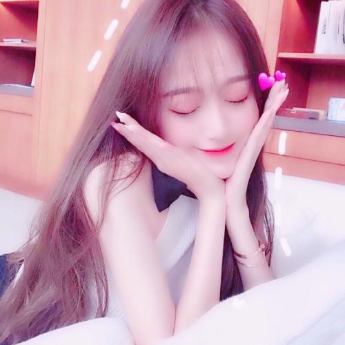 润物无声 一生担承一一初心如磐...
