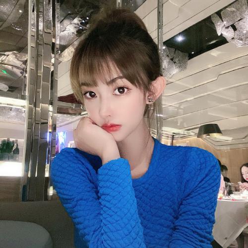 从外语看美军战备:粤语闽南语发万元补贴 新增维吾尔语