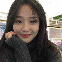 周杰伦新歌口碑