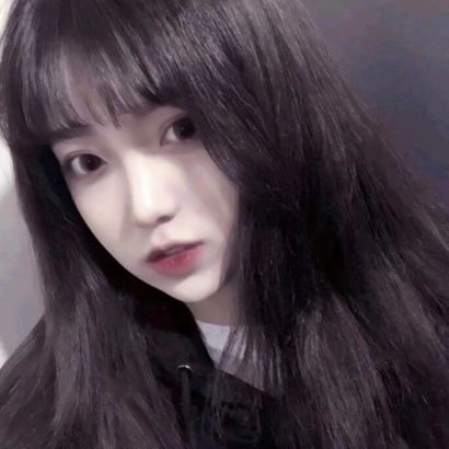 工商银行潍坊支行原高管涉诈骗罪等获刑十七年六个月，78名客户超5亿元资金追赔难