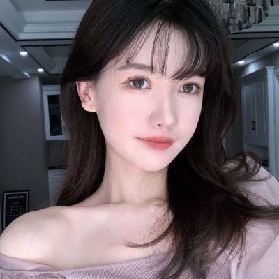ope通体育娱乐app手机版