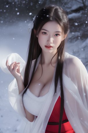 第一次看懂中文是因为看懂了英文