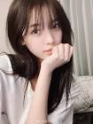 兴旺体育娱乐APP/手机APP下载