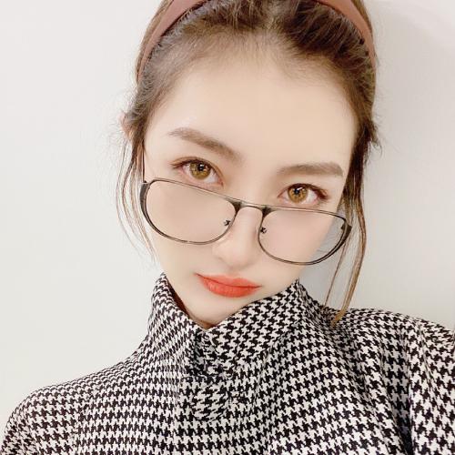 恐怖学校