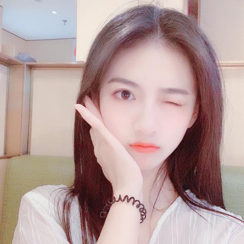 千年大计 拔节生长