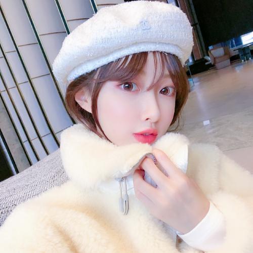 特朗普谈政府部分停摆:我们将视国会协调情况而定。