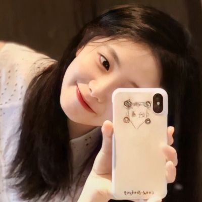 乐鱼体育6810安装正版最新版v8.5.2.3截图1