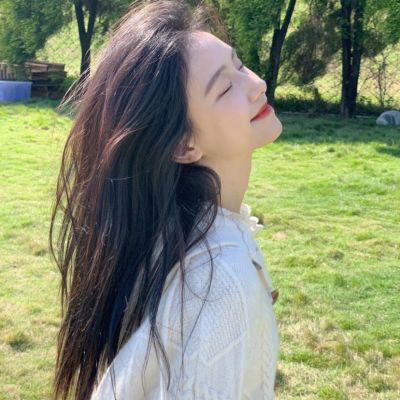 美元指数24日上涨
