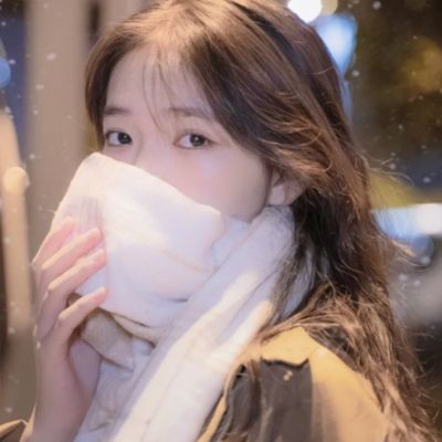 南京AI赋能钢铁除尘超低排放交流...