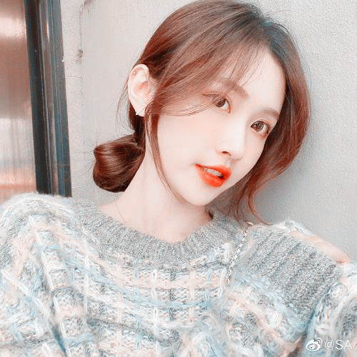 易蕊义