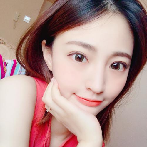 以验脚配垫提升运动体验,江博士健康鞋助力全民健身常态化