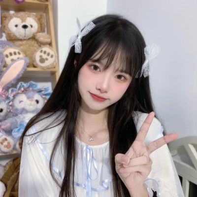 TCT Asia 2026丨“荔湾增材”携...