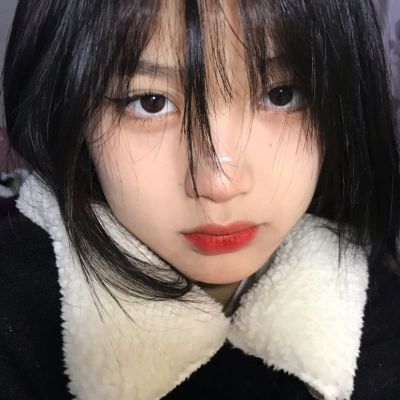 绝境反击