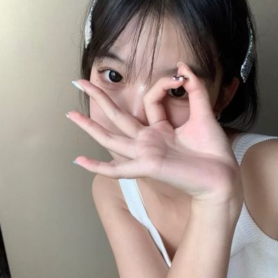 具有里程碑意义的这一年,妙可蓝多2025年财报再现“特别能打”