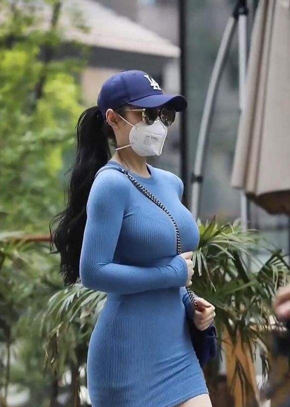 斗地主赢现金截图1