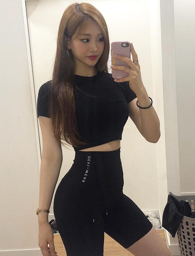 揽获四项艾普兰大奖!TCL实业携...